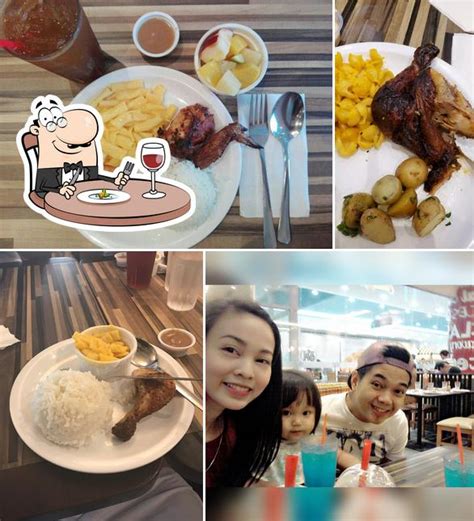 chicken sandwiches cabanatuan city|THE BEST 10 Chicken Shops near MELENCIO STREET .